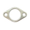 K.P Gasket MU708 EX Muffler Gasket for Subaru Vehicles 5