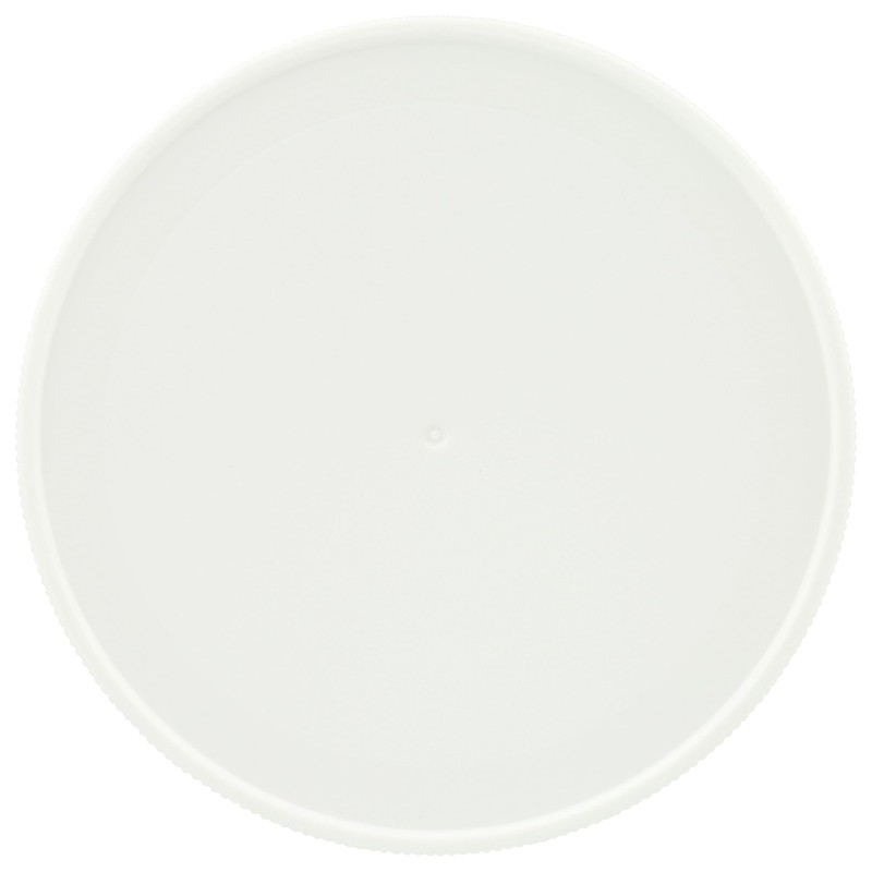 Nutiva Coconut Oil Organic Extra Virgin, 54 Oz