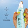 Cocokind Magnesium Mist 4 FZ Size / 코코킨드 마그네슘 미스트