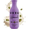 Vitacilina Súper Pack Best Sellers 5 Productos Más Vendidos
