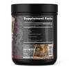 Anabolic Warfare Defcon1 High Stim, High-Intensity Pre-Workout Powder (Fruit Explosion,
