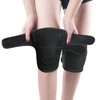 KUWAN Knee Pads, Knee Pads, Breathable, Knee Supporter, Sports, Knee