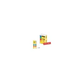 Home And Kitchen Product Pack 10 Pack for daily use and gifting, practical imported Korean Home and Use, household cleaning and organization, Option 3