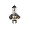 AlveyTech - foco para faros delanteros (12 V, 35/35 W,
