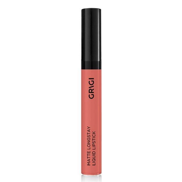 GRIGI MATTE LONG STAY LIQUID LIPSTICK No 40