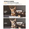 【Manufacturer 2-Year Warranty・4K 80 Million High Pixel Evolution・2.4G & 5G