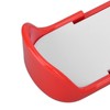 Feet Length Measuring Ruler Multifunction Accurate Shoe Feet Measuring Ruler