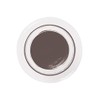 Maybelline New York Tattoostudio Brow Pomade Long Lasting, Buildable, Eyebrow