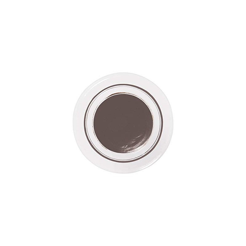 Maybelline New York Tattoostudio Brow Pomade Long Lasting, Buildable, Eyebrow
