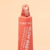 PACIFICA Glow Baby Complex Lip Balm, 0.5 OZ