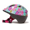 Raleigh - CSH996 - Rascal Lightweight Adjustable Children's Cycling Helmet