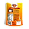 Rancherita 4-Pk Rancherita Frijoles Refritos Peruanos Refried Peruvian Beans 430g/15.1oz