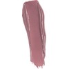 Maybelline New York Color Sensational Shine Compulsion Lipstick Taupe Seduction