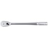 nepurosu 6.3 SQ. ronguratyettohandoru nbr290l Ratchet