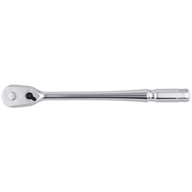 nepurosu 6.3 SQ. ronguratyettohandoru nbr290l Ratchet