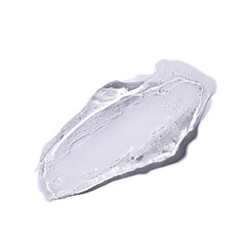 Gel para peinar Hair Play (fijación firme sin descamación) - 200 ml/6,7 oz