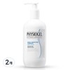 Physiogel Daily Moisture Therapy Body Lotion 400ml x 2 / 피지오겔 데일리 모이스쳐 테라피 바디로션 400ml 2개