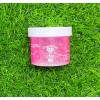SOMETHING NEW JEWELRY CLEANER Soaker Cup Something New Jewelry Cleaner