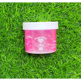 SOMETHING NEW JEWELRY CLEANER Soaker Cup Something New Jewelry Cleaner