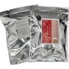 Kensei Bicha Organic JAS Organic Rooibos Tea Health Tea Decaffeinated