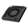 Laptop CPU Cooling Fan Replacement for Dell Latitude 15 5520