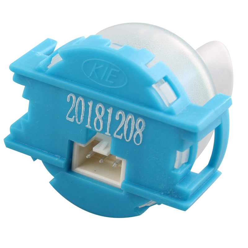 HALJIA High Quality Turbidity Sensor Detection Module Water Quality Test