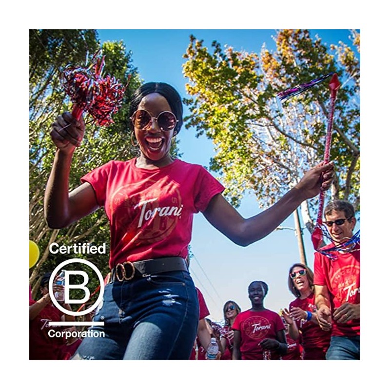 Torani Sugar Free Watermelon Syrup, 750 Ml