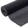 Zuvo Non Slip Mat Strong Rug Pad Gripper, Polyvinyl Chloride,