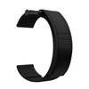Garmin Approach S70 47mm/S62 Forerunner 965 Band Belt Replacement Band