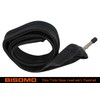 Continental Tour 28 Inch Slim Bicycle Inner Tube, 28-37/622-642, 700C