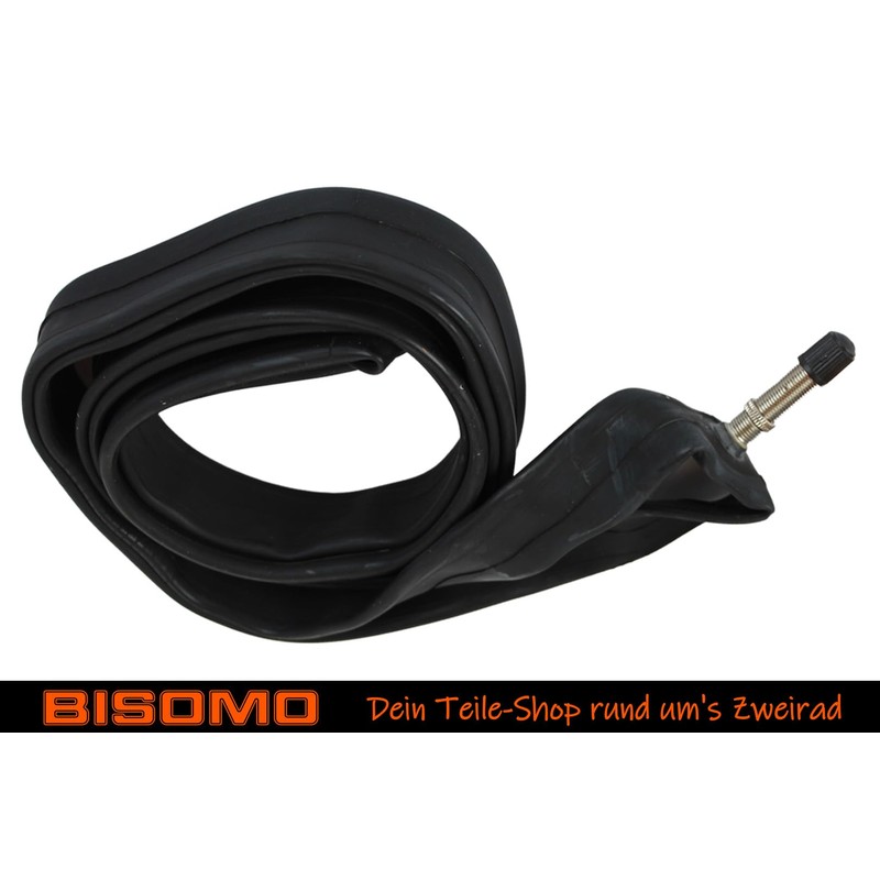 Continental Tour 28 Inch Slim Bicycle Inner Tube, 28-37/622-642, 700C