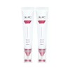 AHC 풀 리프트 아이크림 포 페이스 40ml 2개 AHC Full Lift Eye Cream for Face 40ml 2pcs [AHC Full Lift Eye Cream for Face 40ml 2 pieces]