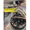 FASCO NEW FASCO VENT INDUCE MOTOR 71626294, U62B1, 115V, 1.2A,