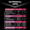 SCI-MX - X-PLODE Pre Workout Powder - Sour Watermelon -