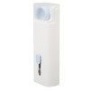Electronic Cleaner Kit 7 in 1 Multifunctional Cleaner Kit for