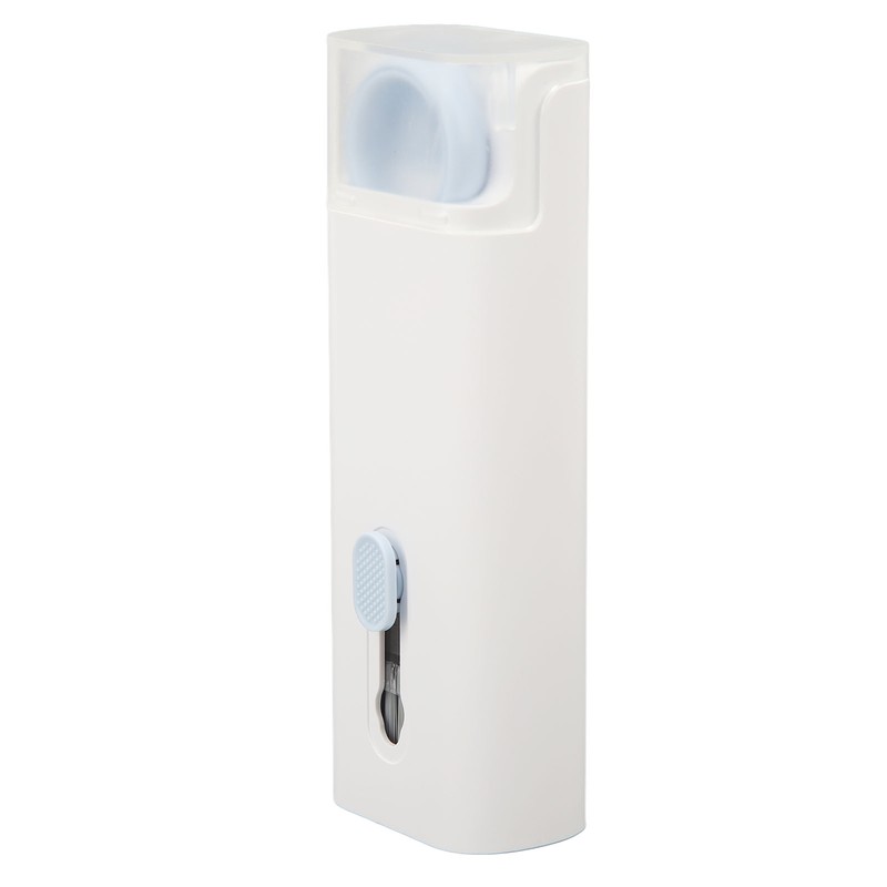 Electronic Cleaner Kit 7 in 1 Multifunctional Cleaner Kit for