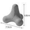 Smaoqingji Massager for Self-Treatment of Trigger Points - 1 Piece,