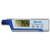 Wagner Meters TH-200 Digital Thermo-Hygrometer