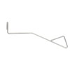 KS Tools 150.1620 Door Opening Wire, Button Pull