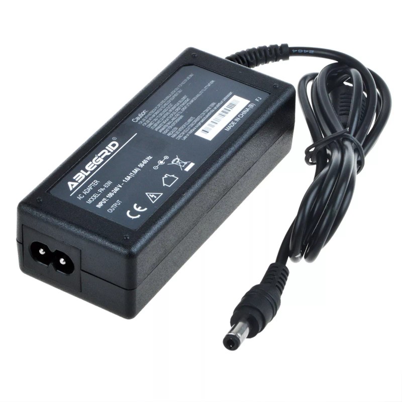 Ablegrid 18V AC Adapter Charger For Ikarao Break X2 Lyrics