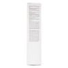 Ureadin Ultra 30 Crema Exfoliant 100 ml