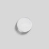 Dictionarist 딕셔니스트 아미노산 앰플 30ml Dictionist Amino Acid Ampoule 30ml