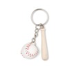 DonJordi Baseball Pendant - The Gift for All Baseball Athletes