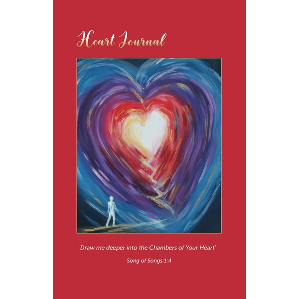 HEART JOURNAL