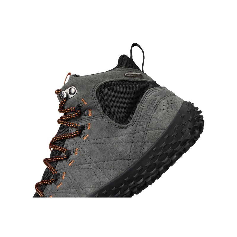 WRAPT MID WATERPROOF