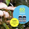 American BioSciences ImmPower | Enhanced Immune Support, Natural Killer Cell