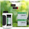 600M / 800M / 1200M / 1500M Golf Rangefinder Distance