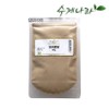 Sujenara Natural Forest Angelica Powder Angelica Root Natural Mask Pack Natural Cosmetics Ingredients Natural Soap Ingredients, 1 Packet, 50g / 수제나라 자연의숲 당귀분말 당귀가루 천연마스크팩 천연화장품재료 천연비누재료, 1포, 50g