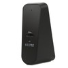 Electronic Digital Metronome Universal Smart Bluetooth Metronome for Guitar Piano