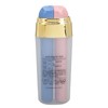 2pcs 80ml Chest Firm Lifting Cream Anti Sagging Bust Care